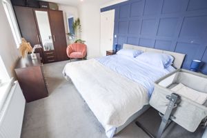 Photo 11- click for photo gallery